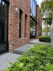 Thomson Hills (D20), Semi-Detached #557118681